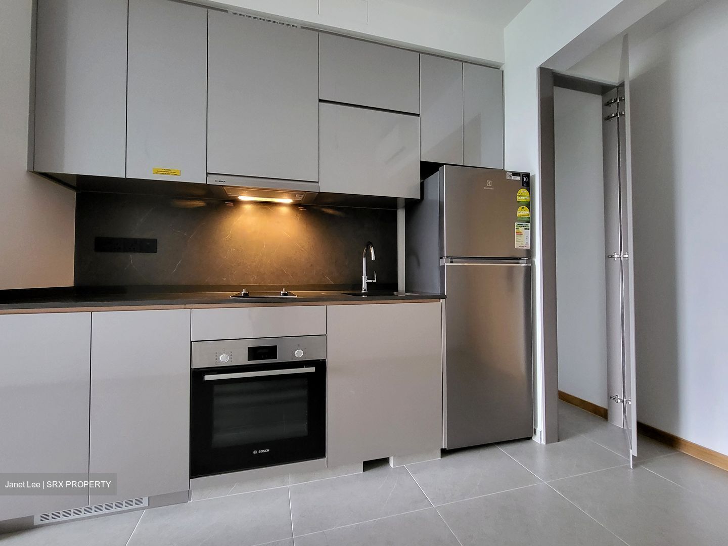 The Antares (D14), Apartment #552322601